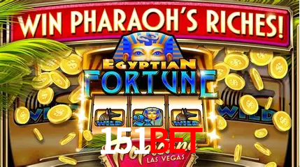 Descubra o Programa VIP da 151bet: Vantagens Exclusivas para Jogadores