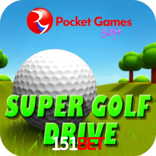 Desvendando o Mundo dos Jogos Virtuais na 151bet