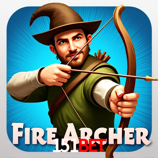 A Popularidade dos Caça-Níqueis no 151bet