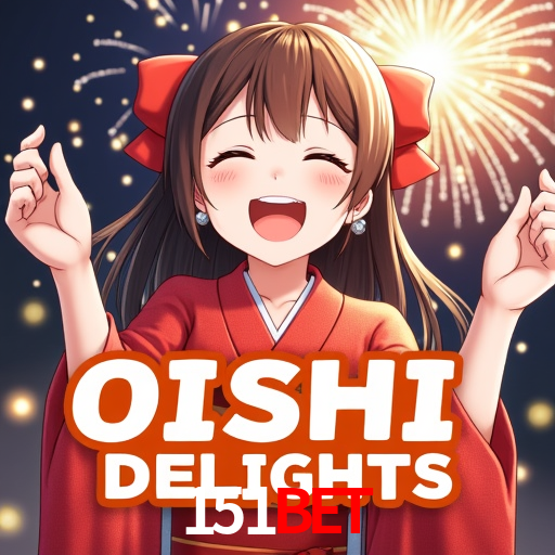 A Popularidade dos Caça-Níqueis no 151bet