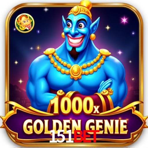 Descubra a Essência do 151bet: Nossa História e Compromissos