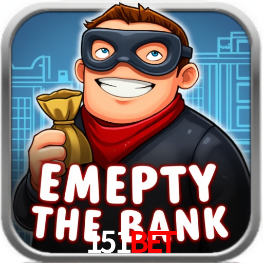 A Revolução dos Aplicativos de Jogos no 151bet