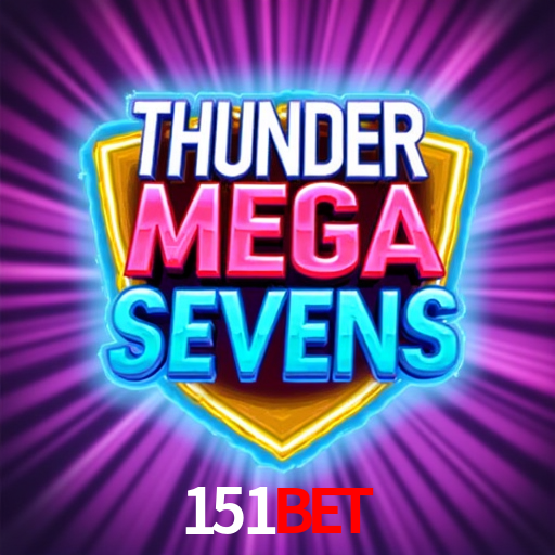 Dicas Essenciais para Melhorar seu Desempenho em Jogos de Palavras