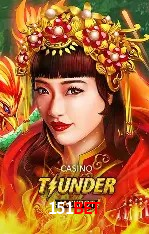 Desvendando o Mundo dos Jogos Virtuais na 151bet