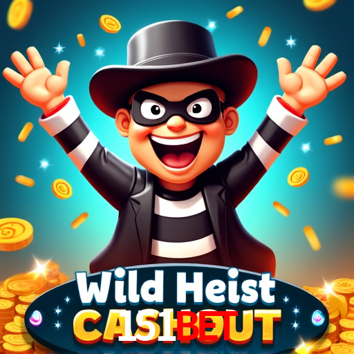 Descubra a Essência do 151bet: Nossa História e Compromissos