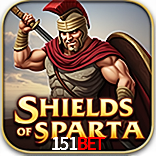 Descubra o Programa VIP da 151bet: Vantagens Exclusivas para Jogadores