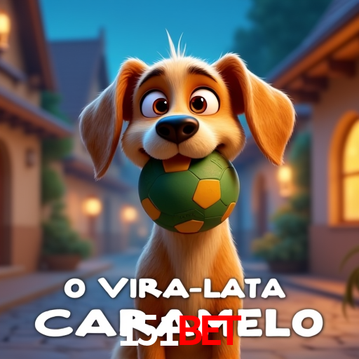 A Experiência Imersiva dos Cassinos Ao Vivo no 151bet