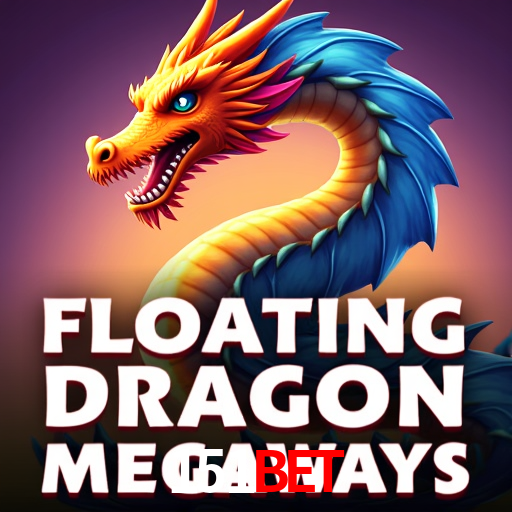 A Experiência Imersiva dos Cassinos Ao Vivo no 151bet