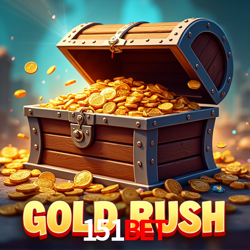 A Emoção da Loteria na 151bet: Uma Chance de Mudança de Vida