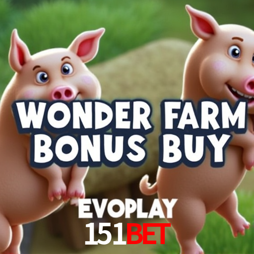 Inovações de Jogos na 151bet: O Futuro das Experiências Interativas