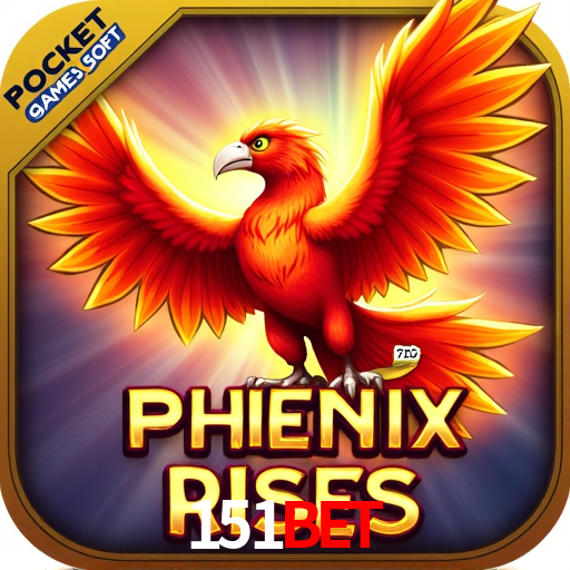 Explorando a Categoria de Eventos em Apostas na 151bet