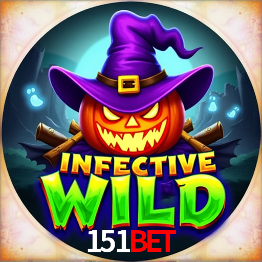 Desvendando o Mundo dos Jogos Virtuais na 151bet