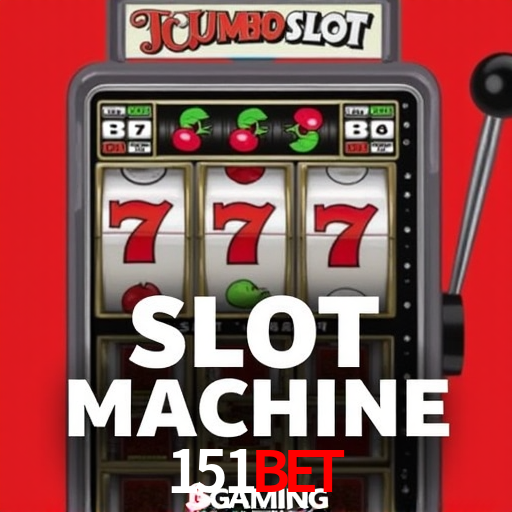 A Emoção da Loteria na 151bet: Uma Chance de Mudança de Vida