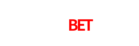 151bet